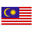 MY Flag
