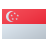 SG Flag