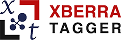Xberra Tagger